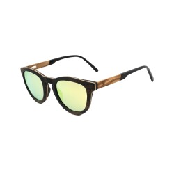 Wave Hawaii Sonnenbrille Recife