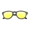 Wave Hawaii Sonnenbrille Recife