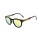 Wave Hawaii Sonnenbrille Recife