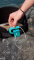 A3D Magnetic Hook Parawing und Wingfoil Haken