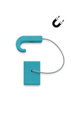 A3D T-Nut Flex Stopper M8 x 16.5cm (Axis)