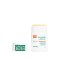 Greenbush Organic SPF50+ Sonnenstick Invisible 10g Stick Solaire