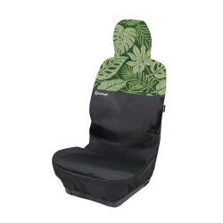 Surf Logic Waterproof Car Seat Cover Autositz...
