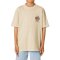 Katin Boys Specimen Box Fit Tee T-Shirt Pelican