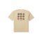 Katin Boys Specimen Box Fit Tee T-Shirt Pelican