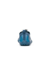 C-Skins Hybrid Adult Wasserschuh & Badeschuh Blue Ashes