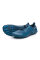 C-Skins Hybrid Adult Wasserschuh & Badeschuh Blue Ashes