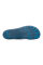 C-Skins Hybrid Adult Wasserschuh & Badeschuh Blue Ashes