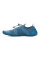 C-Skins Hybrid Adult Wasserschuh & Badeschuh Blue Ashes