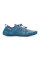 C-Skins Hybrid Adult Wasserschuh & Badeschuh Blue Ashes
