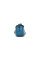 C-Skins Hybrid Adult Wasserschuh & Badeschuh Blue Ashes