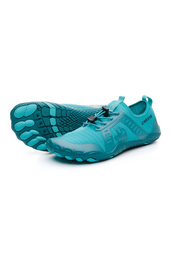C-Skins Hybrid Adult Wasserschuh & Badeschuh Ceramic Aqua