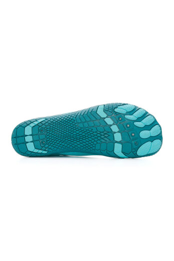 C-Skins Hybrid Adult Wasserschuh & Badeschuh Ceramic Aqua