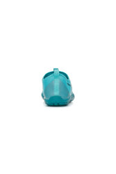 C-Skins Hybrid Adult Wasserschuh & Badeschuh Ceramic Aqua