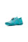 C-Skins Hybrid Adult Wasserschuh & Badeschuh Ceramic Aqua