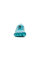 C-Skins Hybrid Adult Wasserschuh & Badeschuh Ceramic Aqua