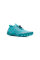 C-Skins Hybrid Adult Wasserschuh & Badeschuh Ceramic Aqua