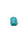 C-Skins Hybrid Adult Wasserschuh & Badeschuh Ceramic Aqua