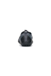 C-Skins Hybrid Adult Wasserschuh & Badeschuh Charcoal