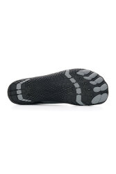 C-Skins Hybrid Adult Wasserschuh & Badeschuh Charcoal
