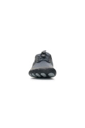 C-Skins Hybrid Adult Wasserschuh & Badeschuh Charcoal