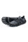 C-Skins Hybrid Adult Wasserschuh & Badeschuh Charcoal