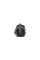 C-Skins Hybrid Adult Wasserschuh & Badeschuh Charcoal