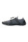 C-Skins Hybrid Adult Wasserschuh & Badeschuh Charcoal