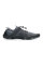C-Skins Hybrid Adult Wasserschuh & Badeschuh Charcoal