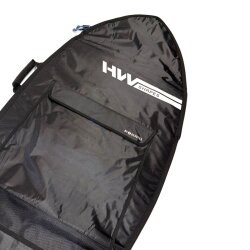 HW-Shapes x Devoted Skimboard Bag Tasche 56"