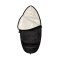 HW-Shapes x Devoted Skimboard Bag Tasche 56"