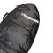 HW-Shapes x Devoted Skimboard Bag Tasche 56"