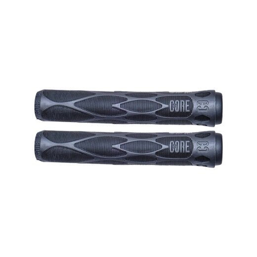 Core Pro Stunt Scooter Griffe 170mm Black