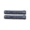 Core Pro Stunt Scooter Griffe 170mm Black