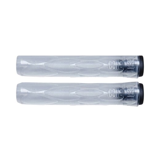 Core Pro Stunt Scooter Griffe 170mm Clear