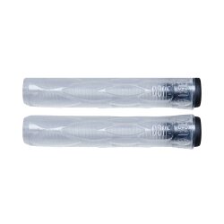 Core Pro Stunt Scooter Griffe 170mm Clear