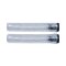 Core Pro Stunt Scooter Griffe 170mm Clear