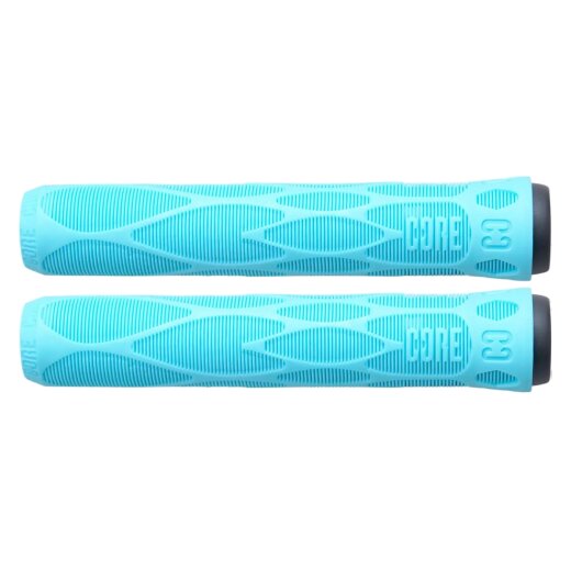 Core Pro Stunt Scooter Griffe 170mm Petrol