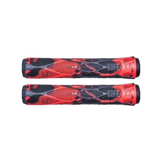 Core Pro Stunt Scooter Griffe 170mm Lava