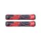 Core Pro Stunt Scooter Griffe 170mm Lava