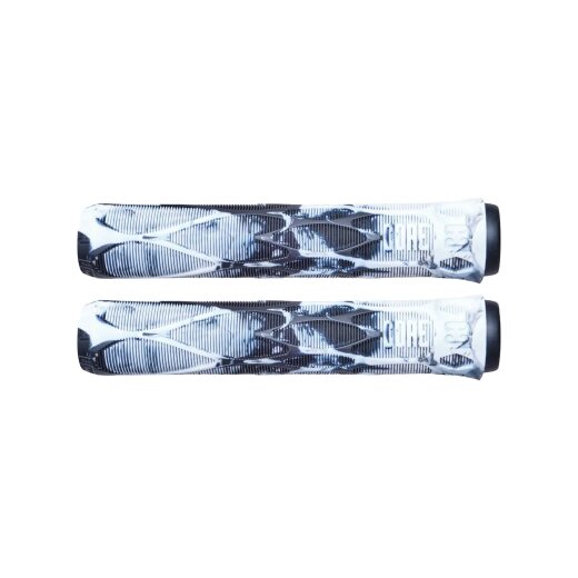 Core Pro Stunt Scooter Griffe 170mm Slate