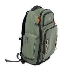 FCS Day-X Pack 24L Alpine