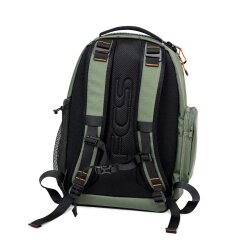 FCS Day-X Pack 24L Alpine