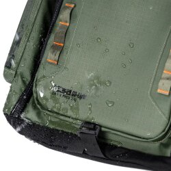 FCS Day-X Pack 24L Alpine