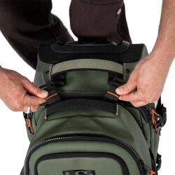 FCS Day-X Pack 24L Alpine