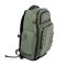 FCS Day-X Pack 24L Alpine