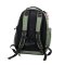 FCS Day-X Pack 24L Alpine
