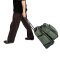 FCS Day-X Pack 24L Alpine
