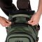 FCS Day-X Pack 24L Alpine