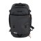 FCS Mission 3.0 Backpack 40L Granite Grey